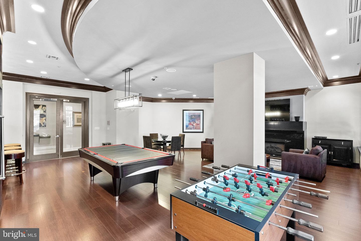 12000 MARKET ST #457, RESTON, Virginia 20190, 2 Bedrooms Bedrooms, ,2 BathroomsBathrooms,Residential,For sale,12000 MARKET ST #457,VAFX2286218 MLS # VAFX2286218