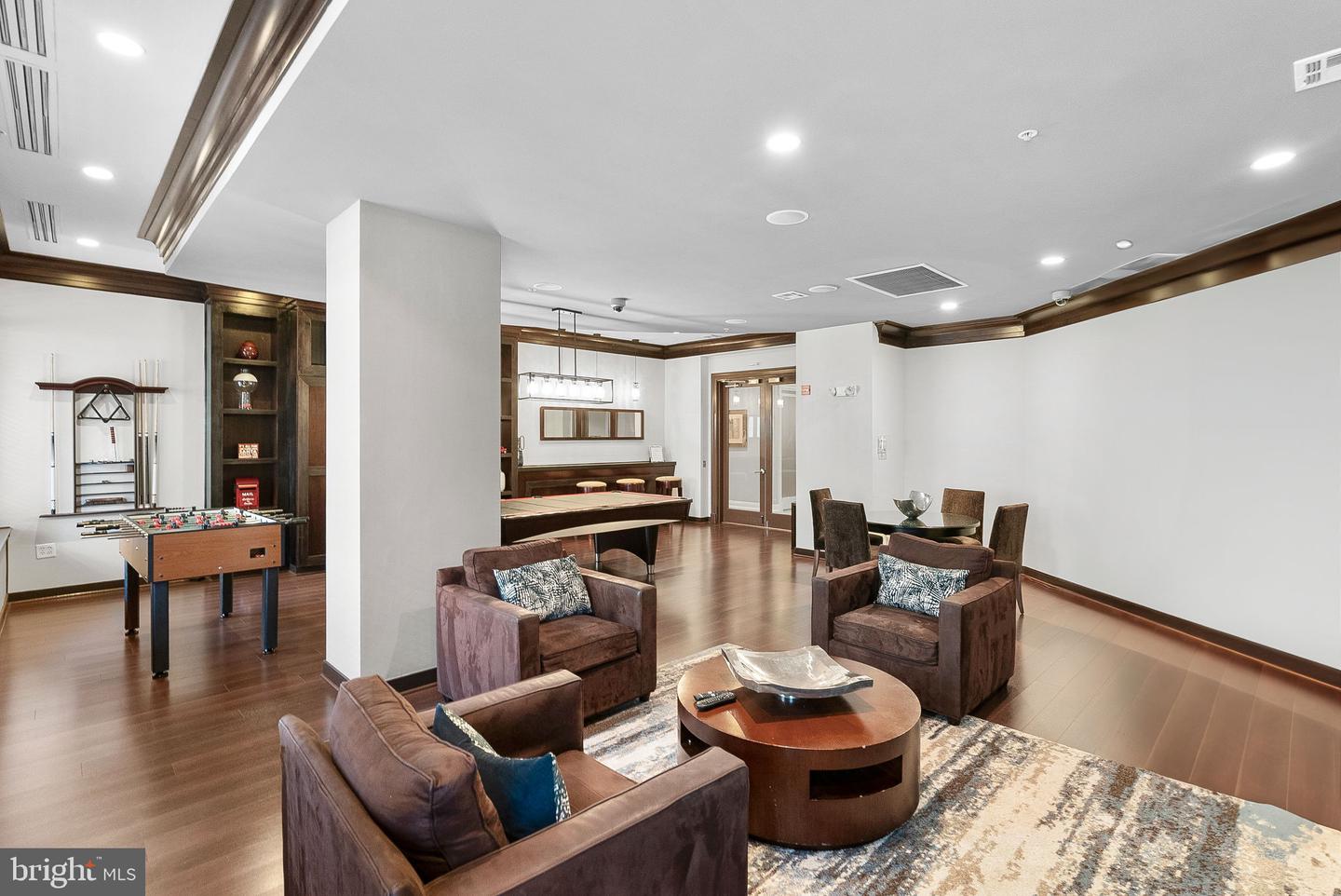 12000 MARKET ST #457, RESTON, Virginia 20190, 2 Bedrooms Bedrooms, ,2 BathroomsBathrooms,Residential,For sale,12000 MARKET ST #457,VAFX2286218 MLS # VAFX2286218