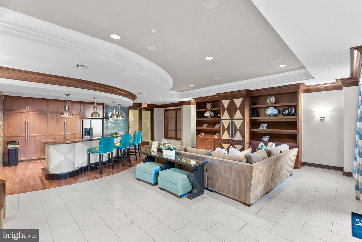 12000 MARKET ST #457, RESTON, Virginia 20190, 2 Bedrooms Bedrooms, ,2 BathroomsBathrooms,Residential,For sale,12000 MARKET ST #457,VAFX2286218 MLS # VAFX2286218