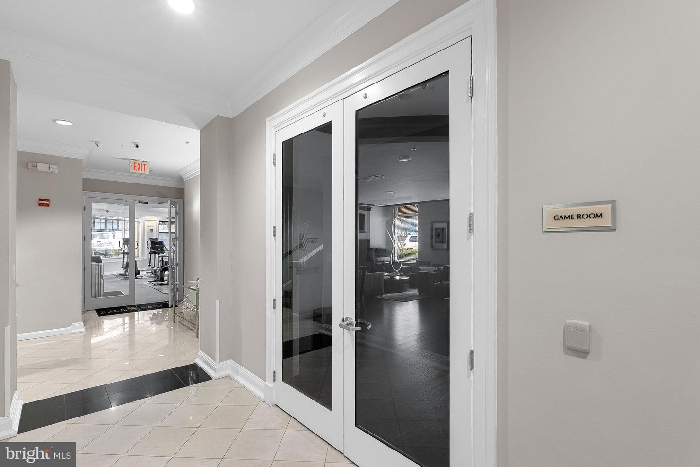 12000 MARKET ST #457, RESTON, Virginia 20190, 2 Bedrooms Bedrooms, ,2 BathroomsBathrooms,Residential,For sale,12000 MARKET ST #457,VAFX2286218 MLS # VAFX2286218