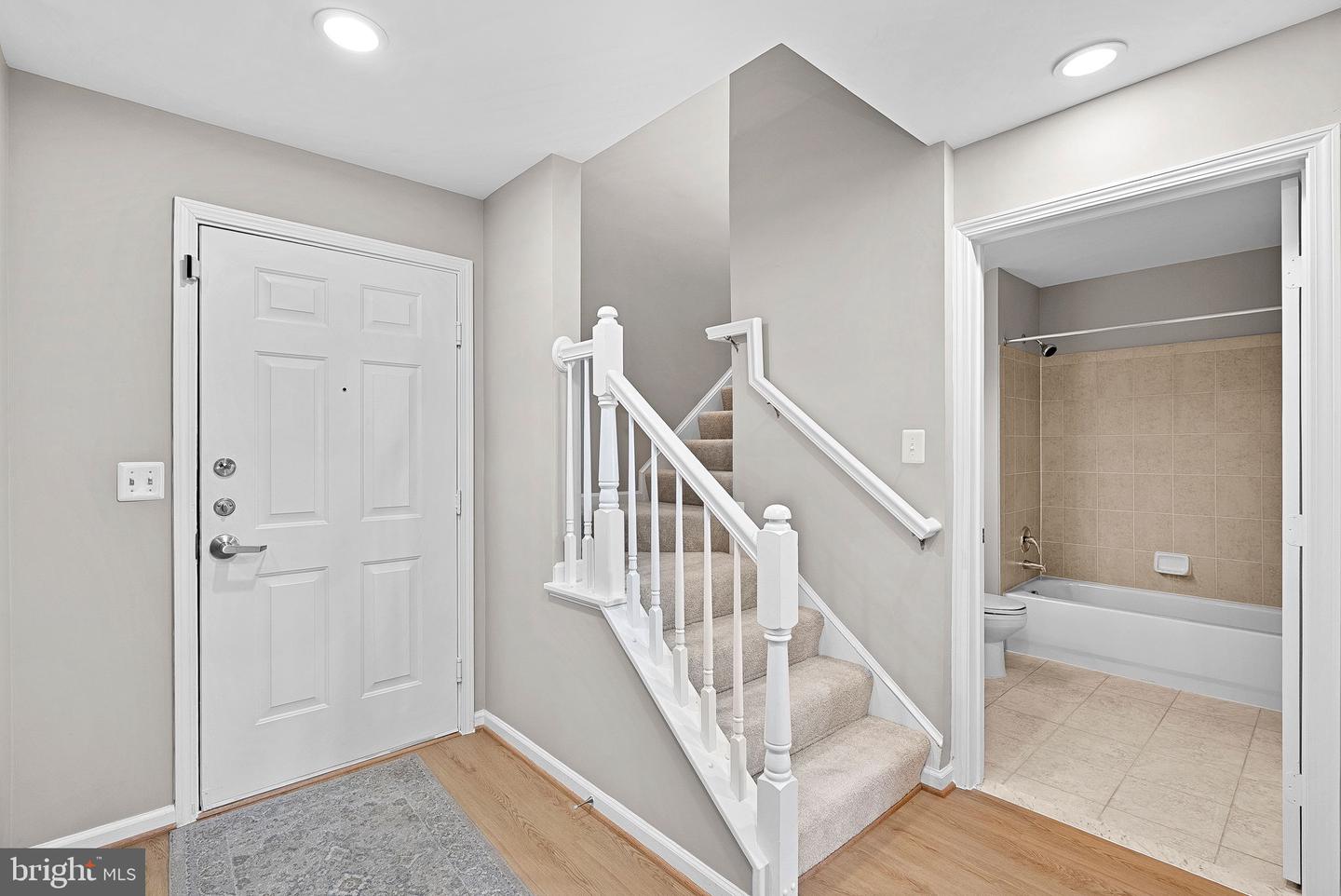 12000 MARKET ST #457, RESTON, Virginia 20190, 2 Bedrooms Bedrooms, ,2 BathroomsBathrooms,Residential,For sale,12000 MARKET ST #457,VAFX2286218 MLS # VAFX2286218