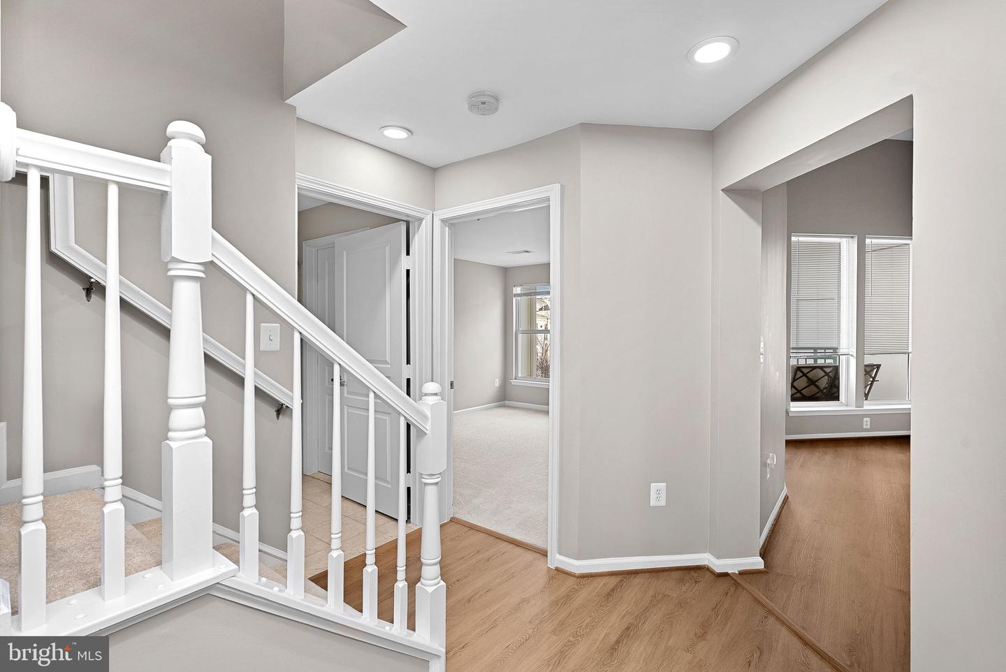 12000 MARKET ST #457, RESTON, Virginia 20190, 2 Bedrooms Bedrooms, ,2 BathroomsBathrooms,Residential,For sale,12000 MARKET ST #457,VAFX2286218 MLS # VAFX2286218