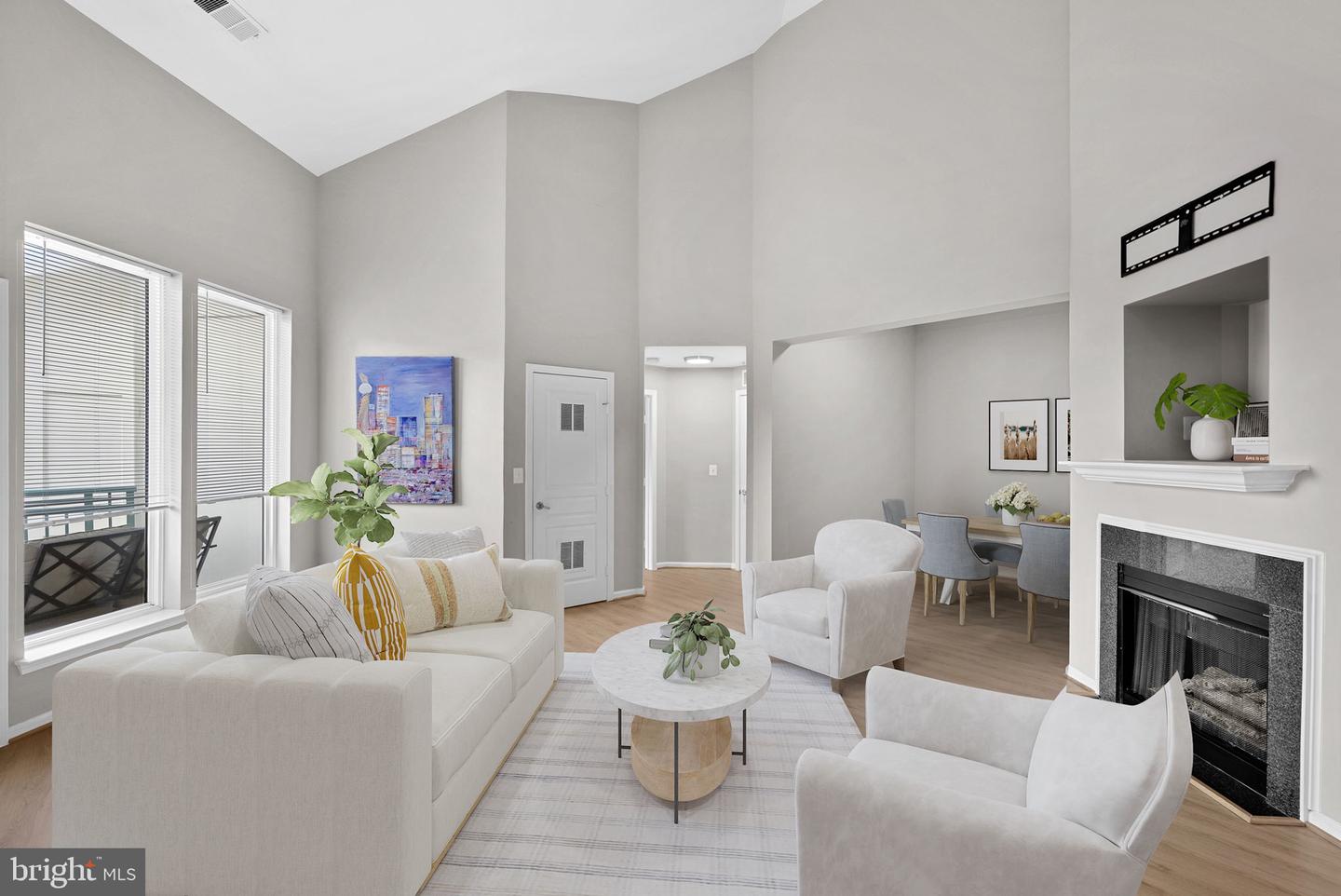 12000 MARKET ST #457, RESTON, Virginia 20190, 2 Bedrooms Bedrooms, ,2 BathroomsBathrooms,Residential,For sale,12000 MARKET ST #457,VAFX2286218 MLS # VAFX2286218