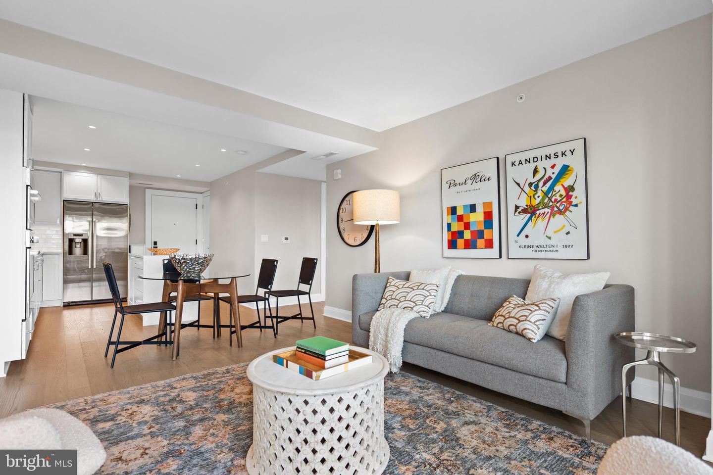 925 N FAIRFAX ST #406, ALEXANDRIA, Virginia 22314, 2 Bedrooms Bedrooms, ,1 BathroomBathrooms,Residential,For sale,925 N FAIRFAX ST #406,VAAX2053272 MLS # VAAX2053272 925 N FAIRFAX ST #406, ALEXANDRIA, Virginia 22314, 2 Bedrooms Bedrooms, ,1 BathroomBathrooms,Residential,For sale,925 N FAIRFAX ST #406,VAAX2053272 MLS # VAAX2053272