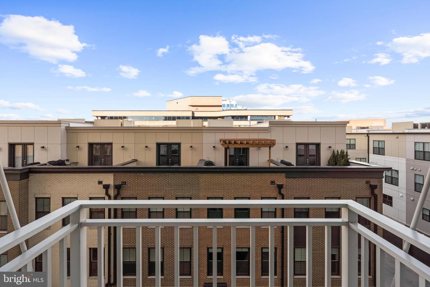 925 N FAIRFAX ST #406, ALEXANDRIA, Virginia 22314, 2 Bedrooms Bedrooms, ,1 BathroomBathrooms,Residential,For sale,925 N FAIRFAX ST #406,VAAX2053272 MLS # VAAX2053272 925 N FAIRFAX ST #406, ALEXANDRIA, Virginia 22314, 2 Bedrooms Bedrooms, ,1 BathroomBathrooms,Residential,For sale,925 N FAIRFAX ST #406,VAAX2053272 MLS # VAAX2053272