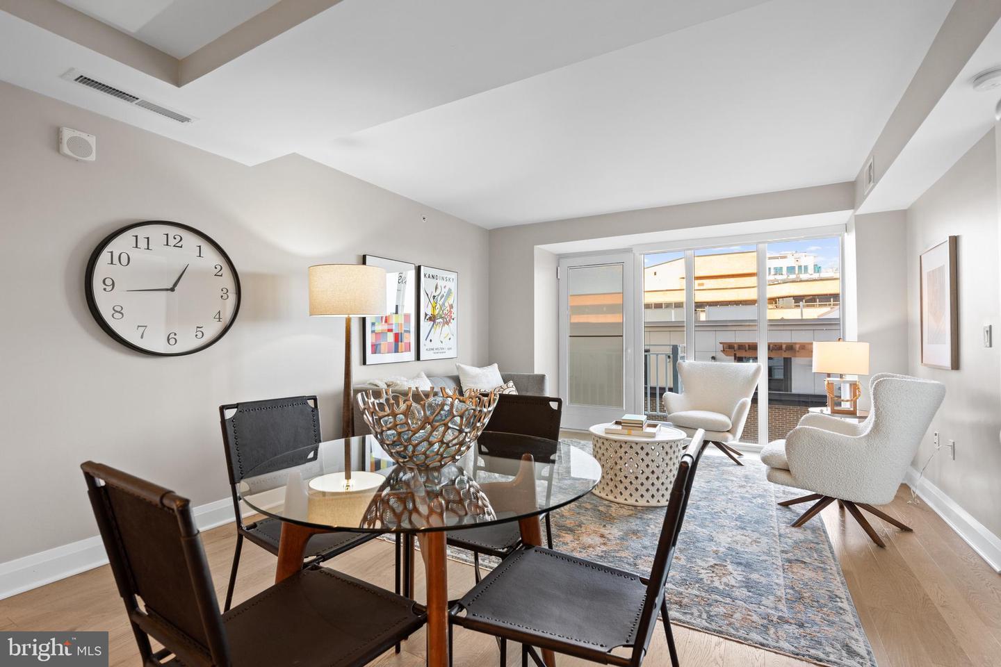 925 N FAIRFAX ST #406, ALEXANDRIA, Virginia 22314, 2 Bedrooms Bedrooms, ,1 BathroomBathrooms,Residential,For sale,925 N FAIRFAX ST #406,VAAX2053272 MLS # VAAX2053272 925 N FAIRFAX ST #406, ALEXANDRIA, Virginia 22314, 2 Bedrooms Bedrooms, ,1 BathroomBathrooms,Residential,For sale,925 N FAIRFAX ST #406,VAAX2053272 MLS # VAAX2053272