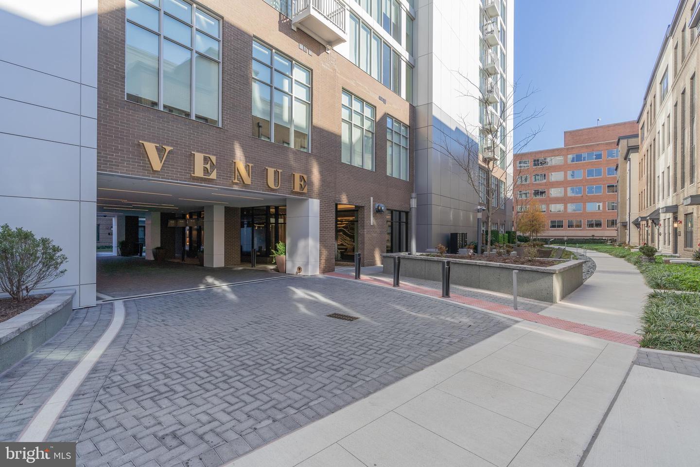 925 N FAIRFAX ST #406, ALEXANDRIA, Virginia 22314, 2 Bedrooms Bedrooms, ,1 BathroomBathrooms,Residential,For sale,925 N FAIRFAX ST #406,VAAX2053272 MLS # VAAX2053272 925 N FAIRFAX ST #406, ALEXANDRIA, Virginia 22314, 2 Bedrooms Bedrooms, ,1 BathroomBathrooms,Residential,For sale,925 N FAIRFAX ST #406,VAAX2053272 MLS # VAAX2053272