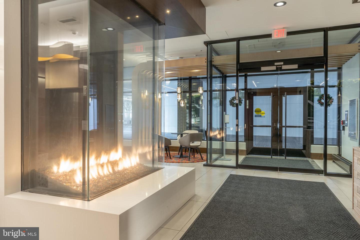 925 N FAIRFAX ST #406, ALEXANDRIA, Virginia 22314, 2 Bedrooms Bedrooms, ,1 BathroomBathrooms,Residential,For sale,925 N FAIRFAX ST #406,VAAX2053272 MLS # VAAX2053272 925 N FAIRFAX ST #406, ALEXANDRIA, Virginia 22314, 2 Bedrooms Bedrooms, ,1 BathroomBathrooms,Residential,For sale,925 N FAIRFAX ST #406,VAAX2053272 MLS # VAAX2053272