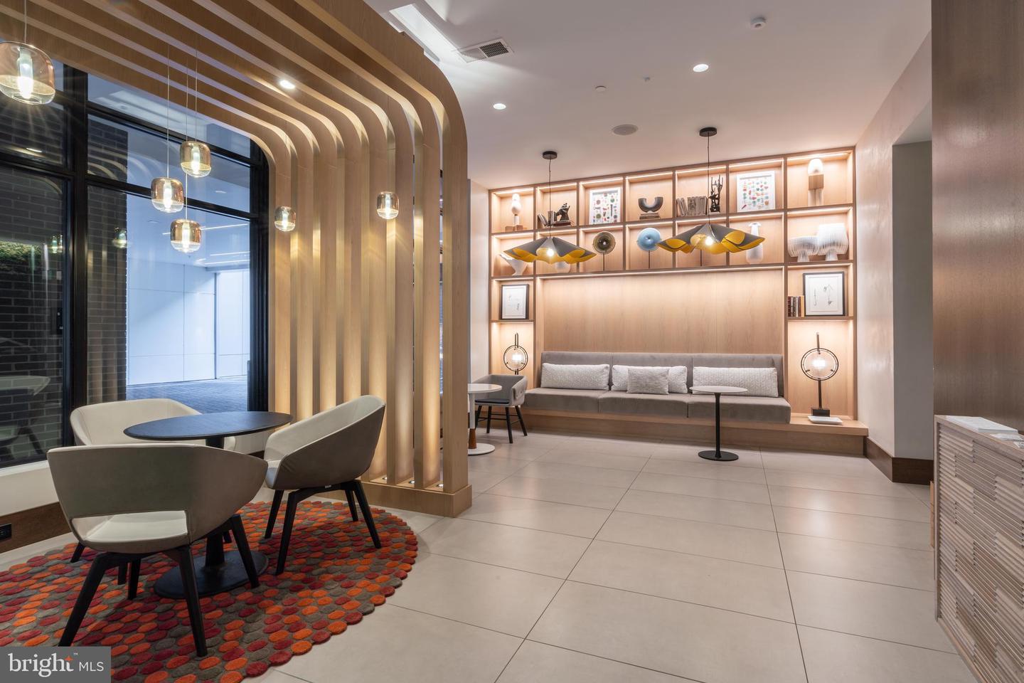 925 N FAIRFAX ST #406, ALEXANDRIA, Virginia 22314, 2 Bedrooms Bedrooms, ,1 BathroomBathrooms,Residential,For sale,925 N FAIRFAX ST #406,VAAX2053272 MLS # VAAX2053272 925 N FAIRFAX ST #406, ALEXANDRIA, Virginia 22314, 2 Bedrooms Bedrooms, ,1 BathroomBathrooms,Residential,For sale,925 N FAIRFAX ST #406,VAAX2053272 MLS # VAAX2053272