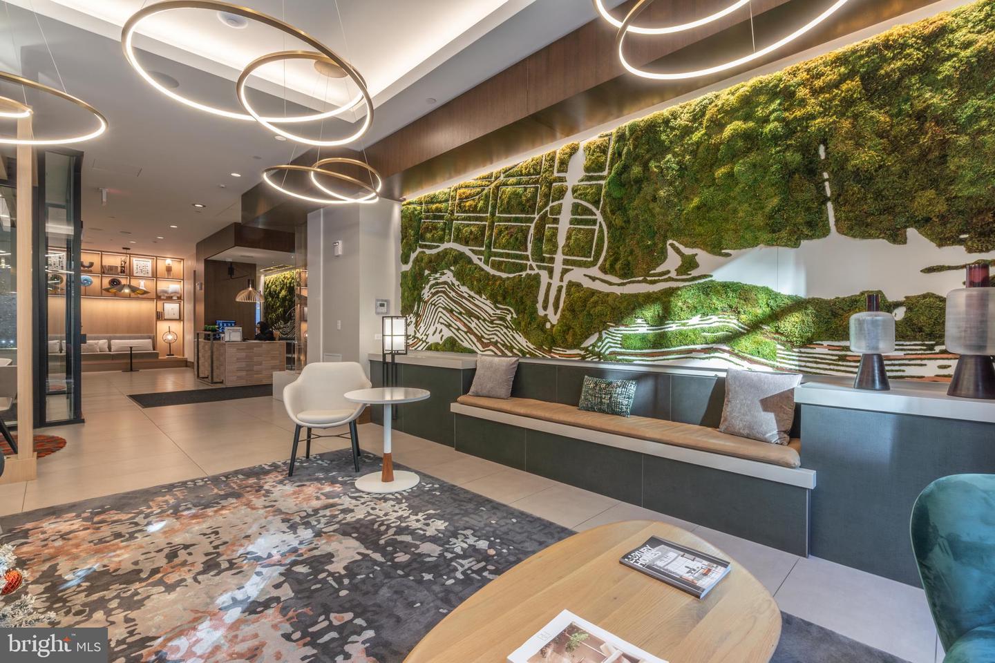 925 N FAIRFAX ST #406, ALEXANDRIA, Virginia 22314, 2 Bedrooms Bedrooms, ,1 BathroomBathrooms,Residential,For sale,925 N FAIRFAX ST #406,VAAX2053272 MLS # VAAX2053272 925 N FAIRFAX ST #406, ALEXANDRIA, Virginia 22314, 2 Bedrooms Bedrooms, ,1 BathroomBathrooms,Residential,For sale,925 N FAIRFAX ST #406,VAAX2053272 MLS # VAAX2053272