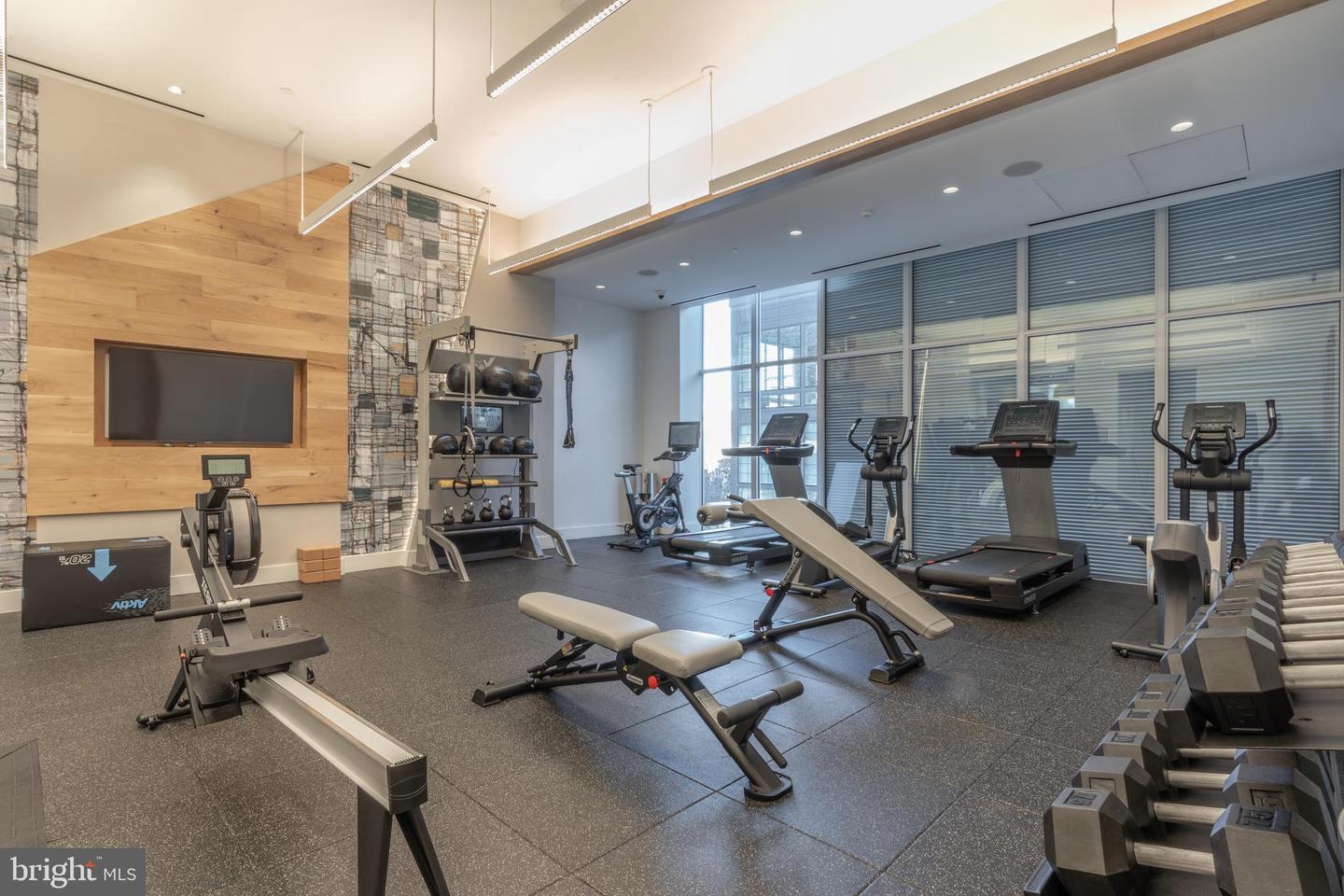 925 N FAIRFAX ST #406, ALEXANDRIA, Virginia 22314, 2 Bedrooms Bedrooms, ,1 BathroomBathrooms,Residential,For sale,925 N FAIRFAX ST #406,VAAX2053272 MLS # VAAX2053272 925 N FAIRFAX ST #406, ALEXANDRIA, Virginia 22314, 2 Bedrooms Bedrooms, ,1 BathroomBathrooms,Residential,For sale,925 N FAIRFAX ST #406,VAAX2053272 MLS # VAAX2053272