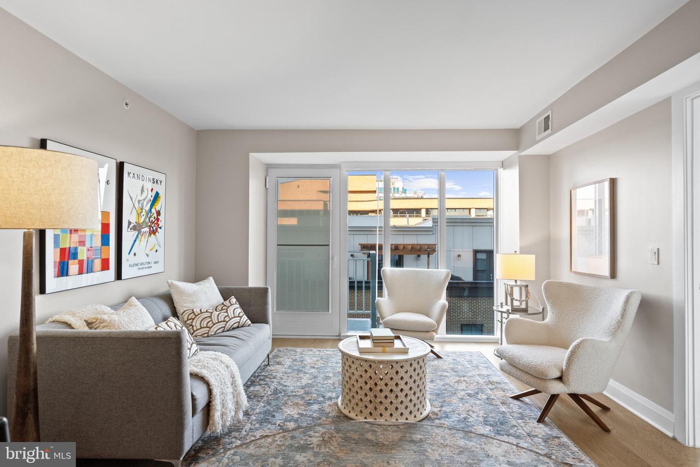 925 N FAIRFAX ST #406, ALEXANDRIA, Virginia 22314, 2 Bedrooms Bedrooms, ,1 BathroomBathrooms,Residential,For sale,925 N FAIRFAX ST #406,VAAX2053272 MLS # VAAX2053272 925 N FAIRFAX ST #406, ALEXANDRIA, Virginia 22314, 2 Bedrooms Bedrooms, ,1 BathroomBathrooms,Residential,For sale,925 N FAIRFAX ST #406,VAAX2053272 MLS # VAAX2053272