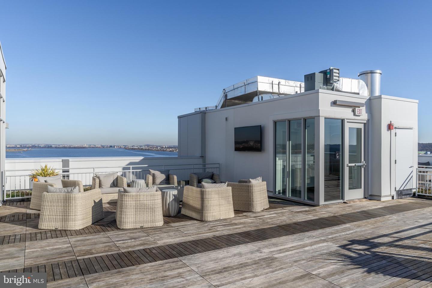 925 N FAIRFAX ST #406, ALEXANDRIA, Virginia 22314, 2 Bedrooms Bedrooms, ,1 BathroomBathrooms,Residential,For sale,925 N FAIRFAX ST #406,VAAX2053272 MLS # VAAX2053272 925 N FAIRFAX ST #406, ALEXANDRIA, Virginia 22314, 2 Bedrooms Bedrooms, ,1 BathroomBathrooms,Residential,For sale,925 N FAIRFAX ST #406,VAAX2053272 MLS # VAAX2053272