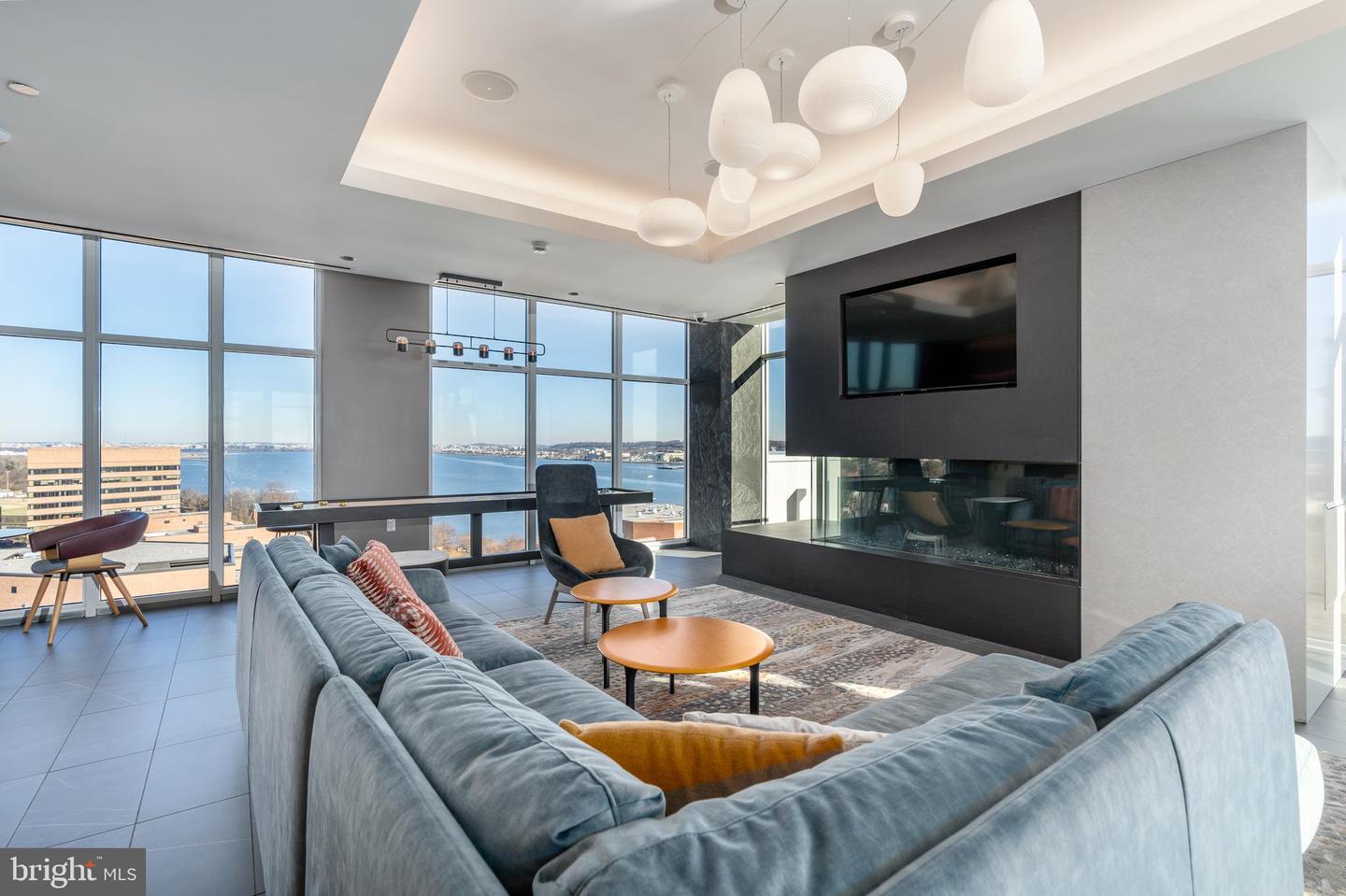 925 N FAIRFAX ST #406, ALEXANDRIA, Virginia 22314, 2 Bedrooms Bedrooms, ,1 BathroomBathrooms,Residential,For sale,925 N FAIRFAX ST #406,VAAX2053272 MLS # VAAX2053272 925 N FAIRFAX ST #406, ALEXANDRIA, Virginia 22314, 2 Bedrooms Bedrooms, ,1 BathroomBathrooms,Residential,For sale,925 N FAIRFAX ST #406,VAAX2053272 MLS # VAAX2053272