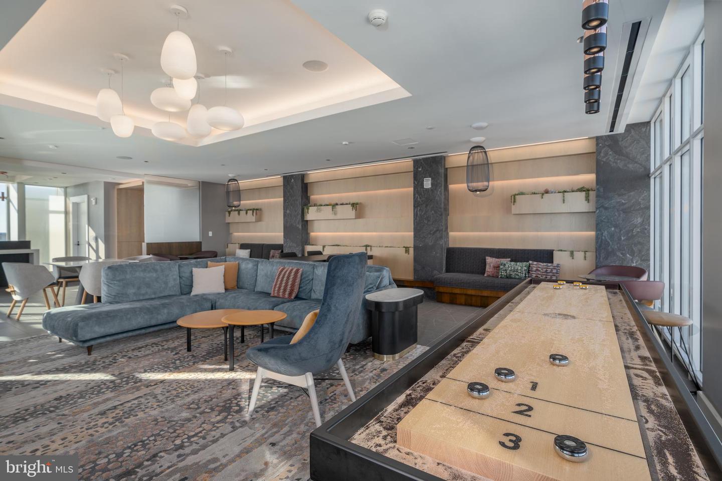 925 N FAIRFAX ST #406, ALEXANDRIA, Virginia 22314, 2 Bedrooms Bedrooms, ,1 BathroomBathrooms,Residential,For sale,925 N FAIRFAX ST #406,VAAX2053272 MLS # VAAX2053272 925 N FAIRFAX ST #406, ALEXANDRIA, Virginia 22314, 2 Bedrooms Bedrooms, ,1 BathroomBathrooms,Residential,For sale,925 N FAIRFAX ST #406,VAAX2053272 MLS # VAAX2053272