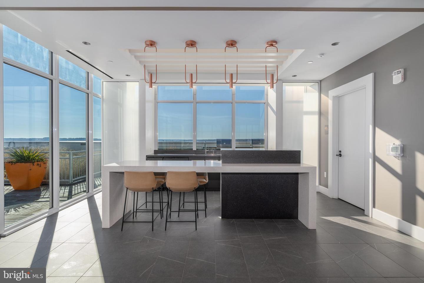 925 N FAIRFAX ST #406, ALEXANDRIA, Virginia 22314, 2 Bedrooms Bedrooms, ,1 BathroomBathrooms,Residential,For sale,925 N FAIRFAX ST #406,VAAX2053272 MLS # VAAX2053272 925 N FAIRFAX ST #406, ALEXANDRIA, Virginia 22314, 2 Bedrooms Bedrooms, ,1 BathroomBathrooms,Residential,For sale,925 N FAIRFAX ST #406,VAAX2053272 MLS # VAAX2053272