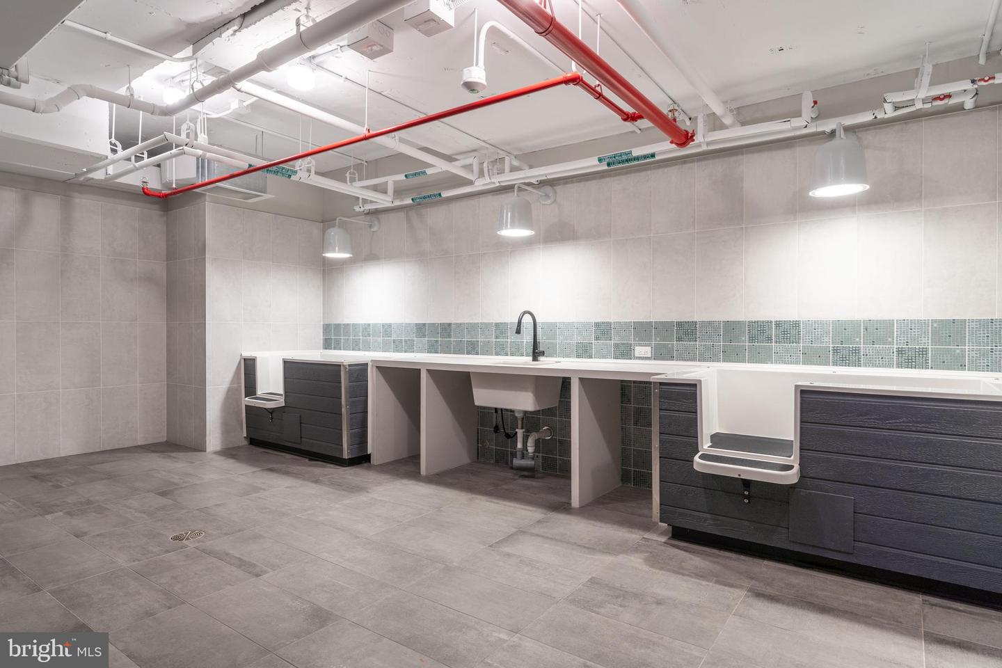 925 N FAIRFAX ST #406, ALEXANDRIA, Virginia 22314, 2 Bedrooms Bedrooms, ,1 BathroomBathrooms,Residential,For sale,925 N FAIRFAX ST #406,VAAX2053272 MLS # VAAX2053272 925 N FAIRFAX ST #406, ALEXANDRIA, Virginia 22314, 2 Bedrooms Bedrooms, ,1 BathroomBathrooms,Residential,For sale,925 N FAIRFAX ST #406,VAAX2053272 MLS # VAAX2053272