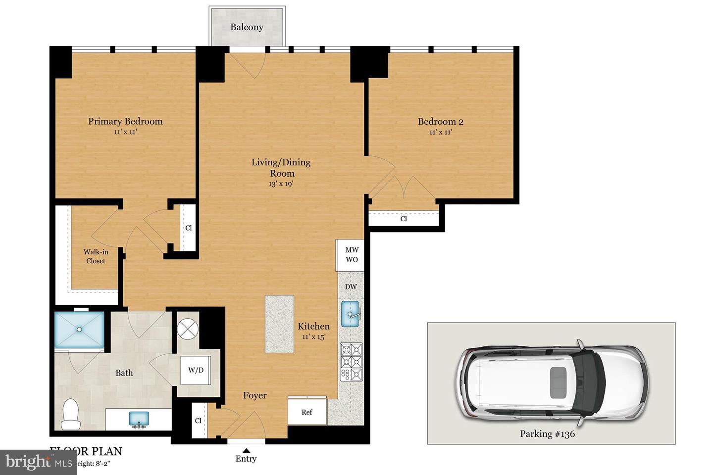 925 N FAIRFAX ST #406, ALEXANDRIA, Virginia 22314, 2 Bedrooms Bedrooms, ,1 BathroomBathrooms,Residential,For sale,925 N FAIRFAX ST #406,VAAX2053272 MLS # VAAX2053272 925 N FAIRFAX ST #406, ALEXANDRIA, Virginia 22314, 2 Bedrooms Bedrooms, ,1 BathroomBathrooms,Residential,For sale,925 N FAIRFAX ST #406,VAAX2053272 MLS # VAAX2053272
