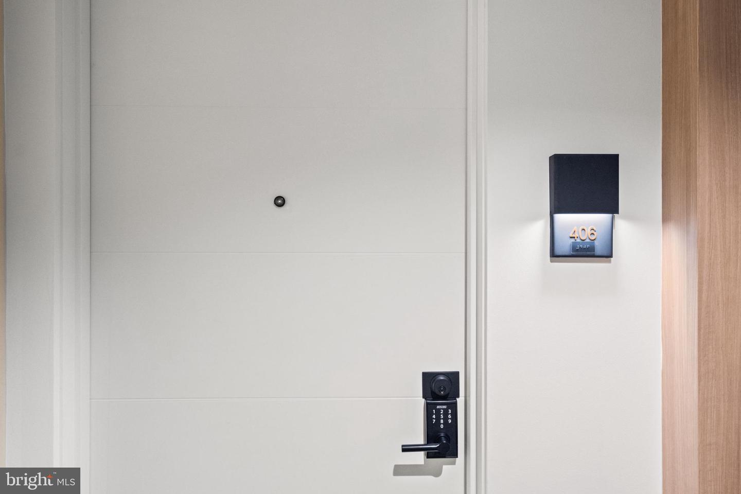 925 N FAIRFAX ST #406, ALEXANDRIA, Virginia 22314, 2 Bedrooms Bedrooms, ,1 BathroomBathrooms,Residential,For sale,925 N FAIRFAX ST #406,VAAX2053272 MLS # VAAX2053272 925 N FAIRFAX ST #406, ALEXANDRIA, Virginia 22314, 2 Bedrooms Bedrooms, ,1 BathroomBathrooms,Residential,For sale,925 N FAIRFAX ST #406,VAAX2053272 MLS # VAAX2053272