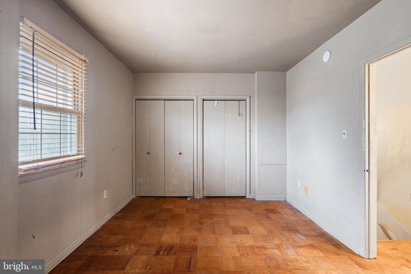 1004 COLONIAL AVE, ALEXANDRIA, Virginia 22314, 3 Bedrooms Bedrooms, ,1 BathroomBathrooms,Residential,For sale,1004 COLONIAL AVE,VAAX2053276 MLS # VAAX2053276