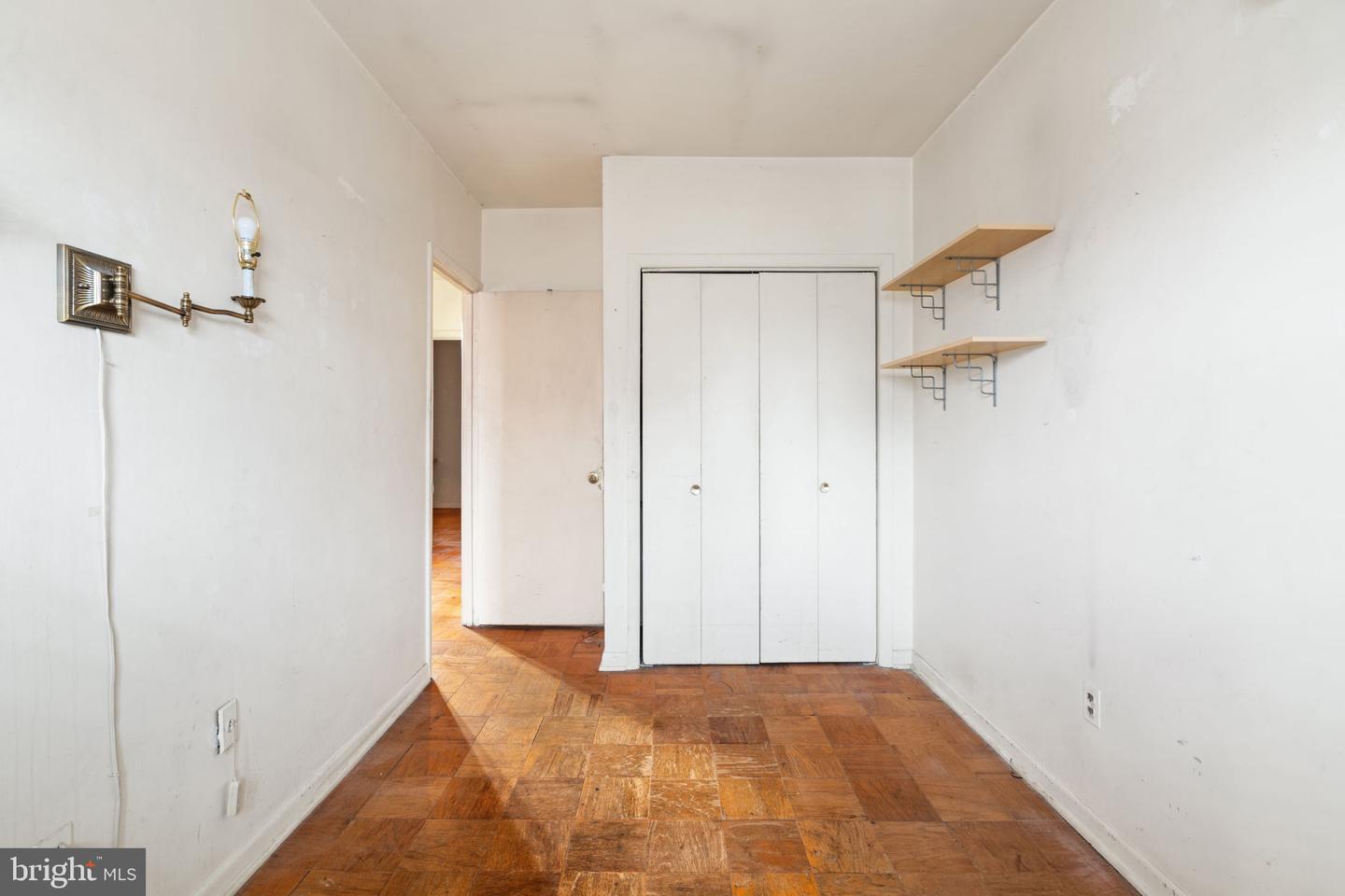 1004 COLONIAL AVE, ALEXANDRIA, Virginia 22314, 3 Bedrooms Bedrooms, ,1 BathroomBathrooms,Residential,For sale,1004 COLONIAL AVE,VAAX2053276 MLS # VAAX2053276