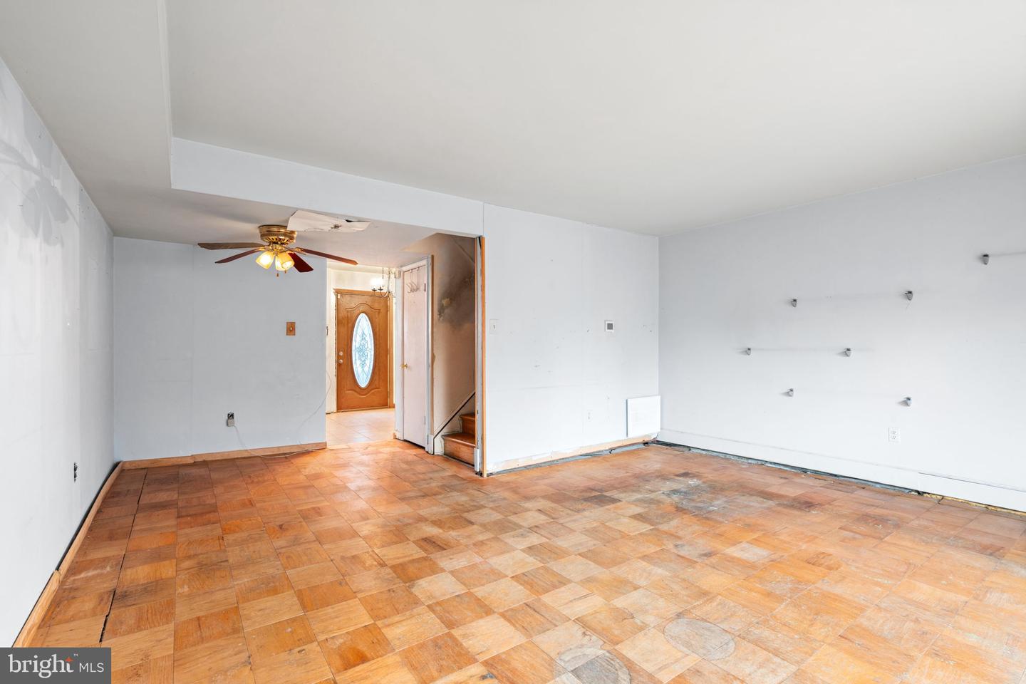 1004 COLONIAL AVE, ALEXANDRIA, Virginia 22314, 3 Bedrooms Bedrooms, ,1 BathroomBathrooms,Residential,For sale,1004 COLONIAL AVE,VAAX2053276 MLS # VAAX2053276