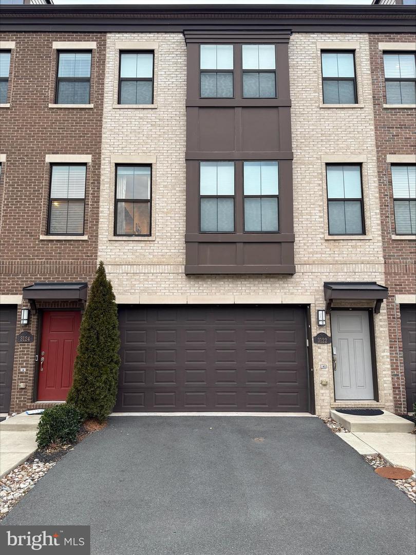 3122 ALAN SHEPARD ST, HERNDON, Virginia 20171, 4 Bedrooms Bedrooms, ,3 BathroomsBathrooms,Residential,For sale,3122 ALAN SHEPARD ST,VAFX2286230 MLS # VAFX2286230