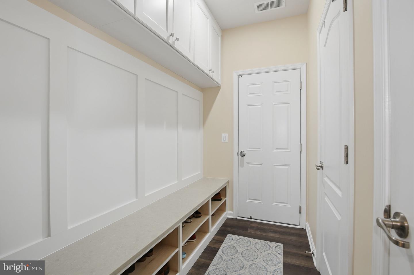 3122 ALAN SHEPARD ST, HERNDON, Virginia 20171, 4 Bedrooms Bedrooms, ,3 BathroomsBathrooms,Residential,For sale,3122 ALAN SHEPARD ST,VAFX2286230 MLS # VAFX2286230