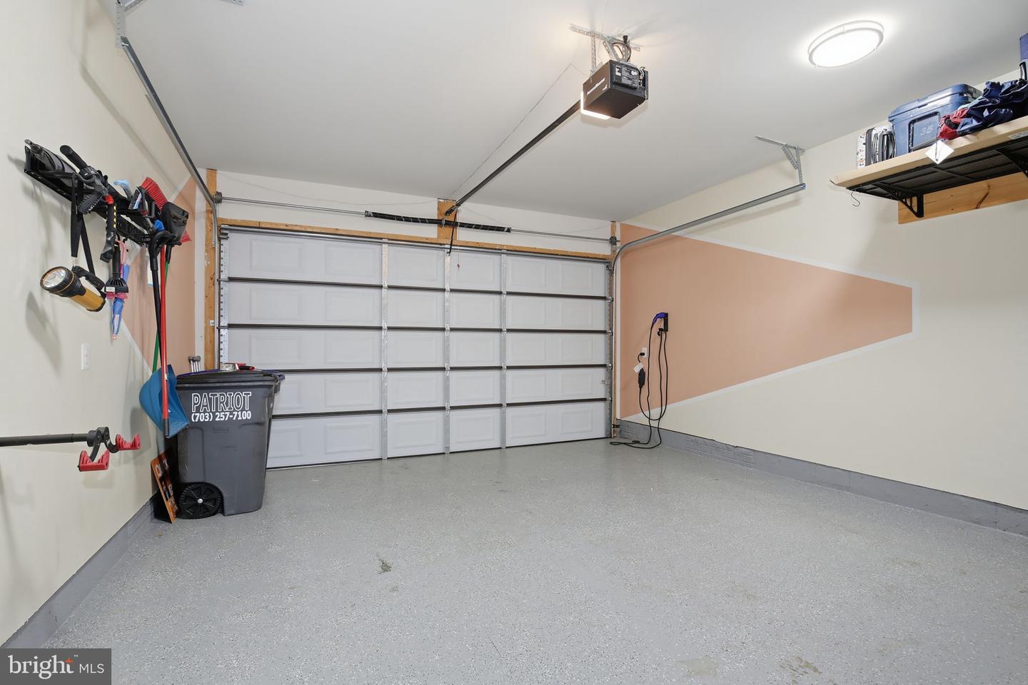 3122 ALAN SHEPARD ST, HERNDON, Virginia 20171, 4 Bedrooms Bedrooms, ,3 BathroomsBathrooms,Residential,For sale,3122 ALAN SHEPARD ST,VAFX2286230 MLS # VAFX2286230