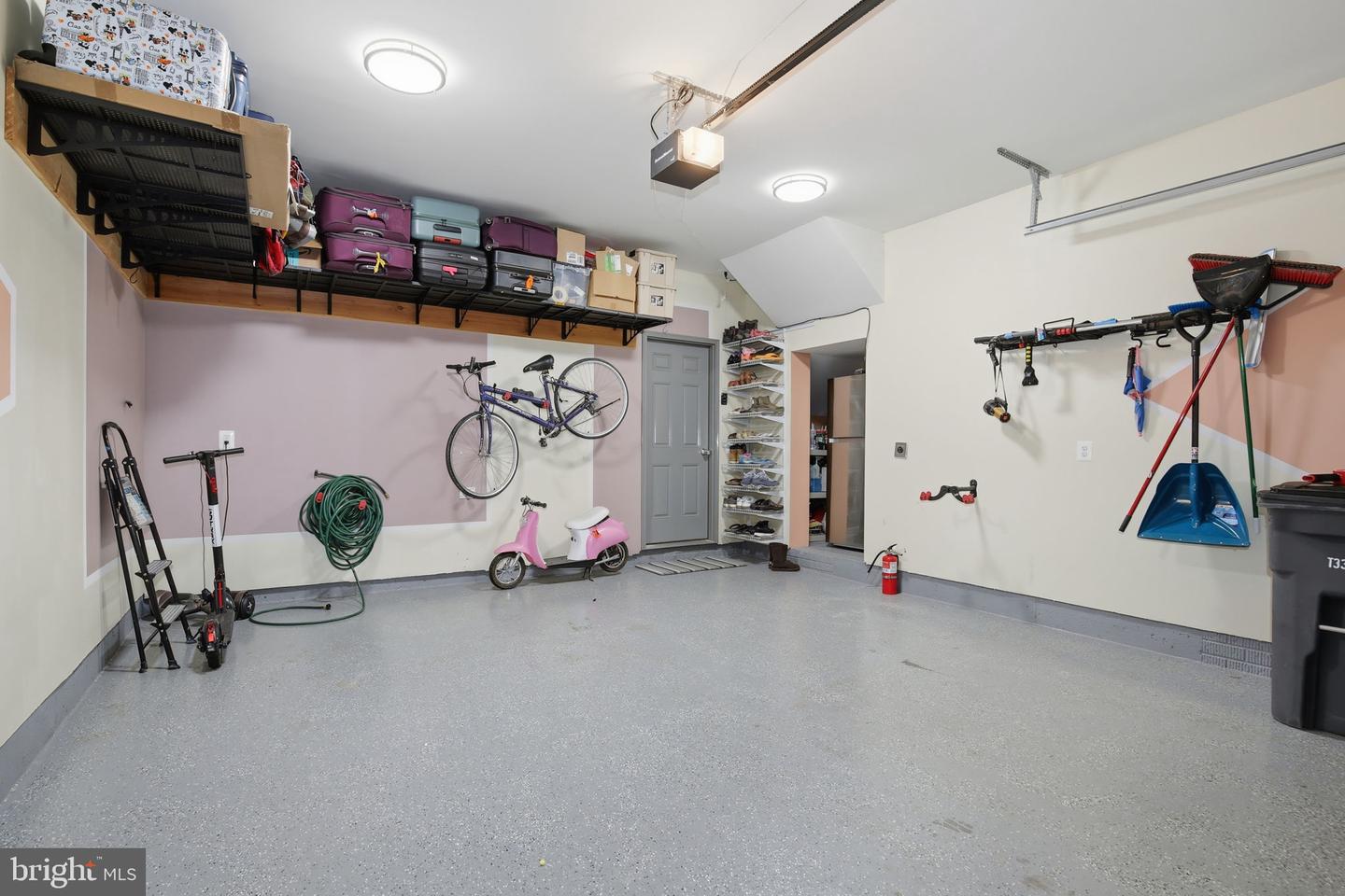 3122 ALAN SHEPARD ST, HERNDON, Virginia 20171, 4 Bedrooms Bedrooms, ,3 BathroomsBathrooms,Residential,For sale,3122 ALAN SHEPARD ST,VAFX2286230 MLS # VAFX2286230