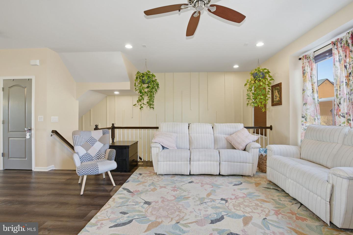 3122 ALAN SHEPARD ST, HERNDON, Virginia 20171, 4 Bedrooms Bedrooms, ,3 BathroomsBathrooms,Residential,For sale,3122 ALAN SHEPARD ST,VAFX2286230 MLS # VAFX2286230