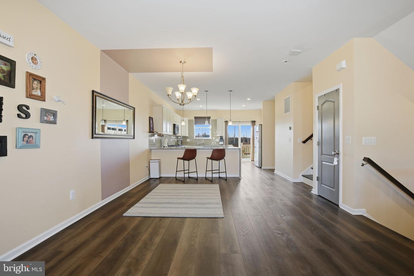 3122 ALAN SHEPARD ST, HERNDON, Virginia 20171, 4 Bedrooms Bedrooms, ,3 BathroomsBathrooms,Residential,For sale,3122 ALAN SHEPARD ST,VAFX2286230 MLS # VAFX2286230