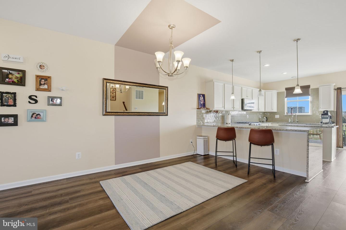 3122 ALAN SHEPARD ST, HERNDON, Virginia 20171, 4 Bedrooms Bedrooms, ,3 BathroomsBathrooms,Residential,For sale,3122 ALAN SHEPARD ST,VAFX2286230 MLS # VAFX2286230