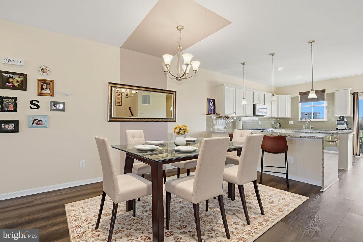 3122 ALAN SHEPARD ST, HERNDON, Virginia 20171, 4 Bedrooms Bedrooms, ,3 BathroomsBathrooms,Residential,For sale,3122 ALAN SHEPARD ST,VAFX2286230 MLS # VAFX2286230