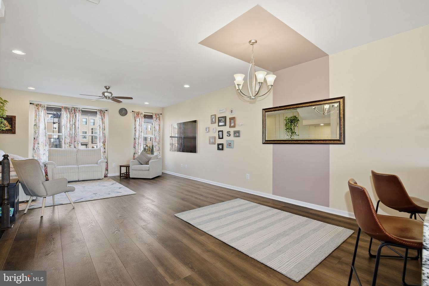 3122 ALAN SHEPARD ST, HERNDON, Virginia 20171, 4 Bedrooms Bedrooms, ,3 BathroomsBathrooms,Residential,For sale,3122 ALAN SHEPARD ST,VAFX2286230 MLS # VAFX2286230