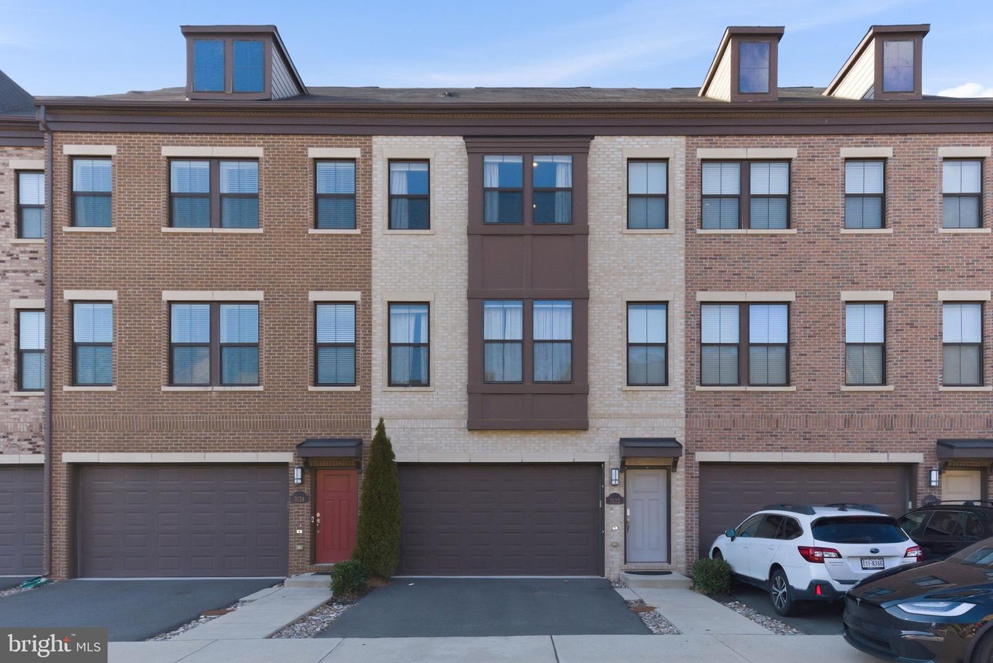 3122 ALAN SHEPARD ST, HERNDON, Virginia 20171, 4 Bedrooms Bedrooms, ,3 BathroomsBathrooms,Residential,For sale,3122 ALAN SHEPARD ST,VAFX2286230 MLS # VAFX2286230