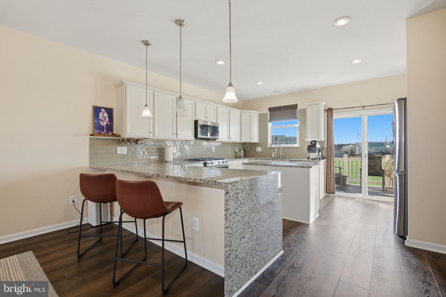 3122 ALAN SHEPARD ST, HERNDON, Virginia 20171, 4 Bedrooms Bedrooms, ,3 BathroomsBathrooms,Residential,For sale,3122 ALAN SHEPARD ST,VAFX2286230 MLS # VAFX2286230