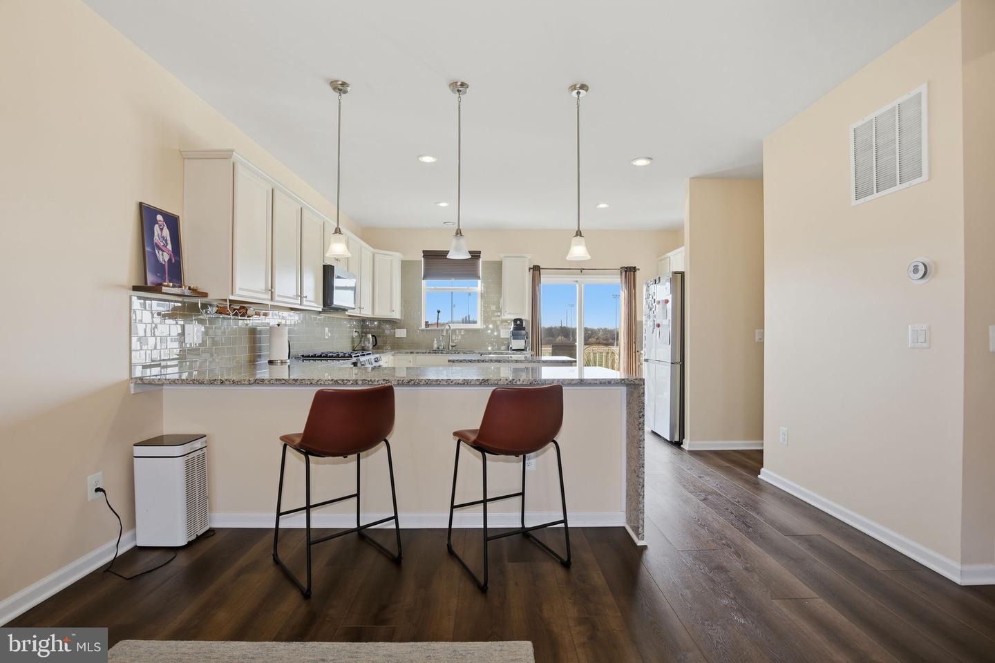 3122 ALAN SHEPARD ST, HERNDON, Virginia 20171, 4 Bedrooms Bedrooms, ,3 BathroomsBathrooms,Residential,For sale,3122 ALAN SHEPARD ST,VAFX2286230 MLS # VAFX2286230