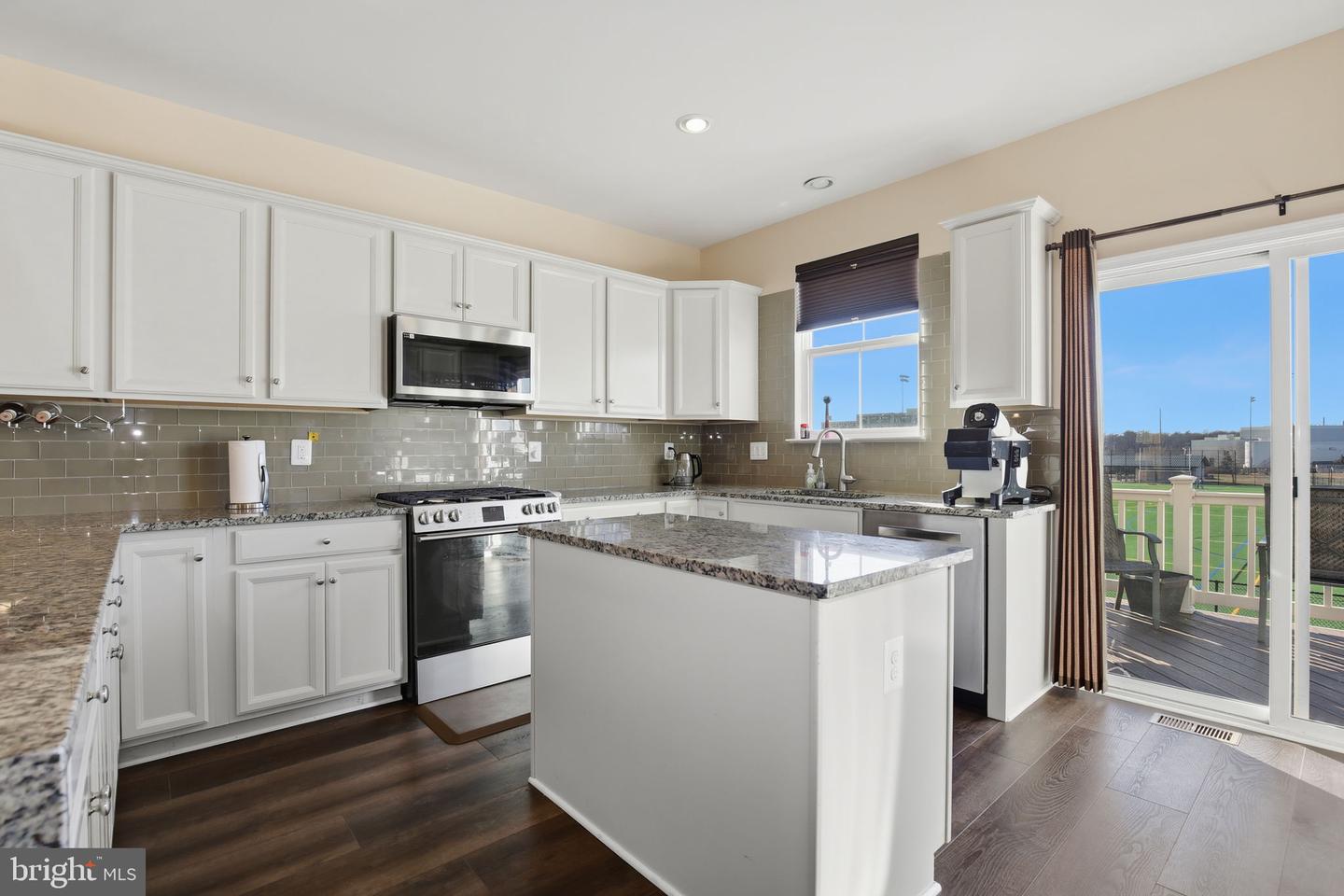 3122 ALAN SHEPARD ST, HERNDON, Virginia 20171, 4 Bedrooms Bedrooms, ,3 BathroomsBathrooms,Residential,For sale,3122 ALAN SHEPARD ST,VAFX2286230 MLS # VAFX2286230