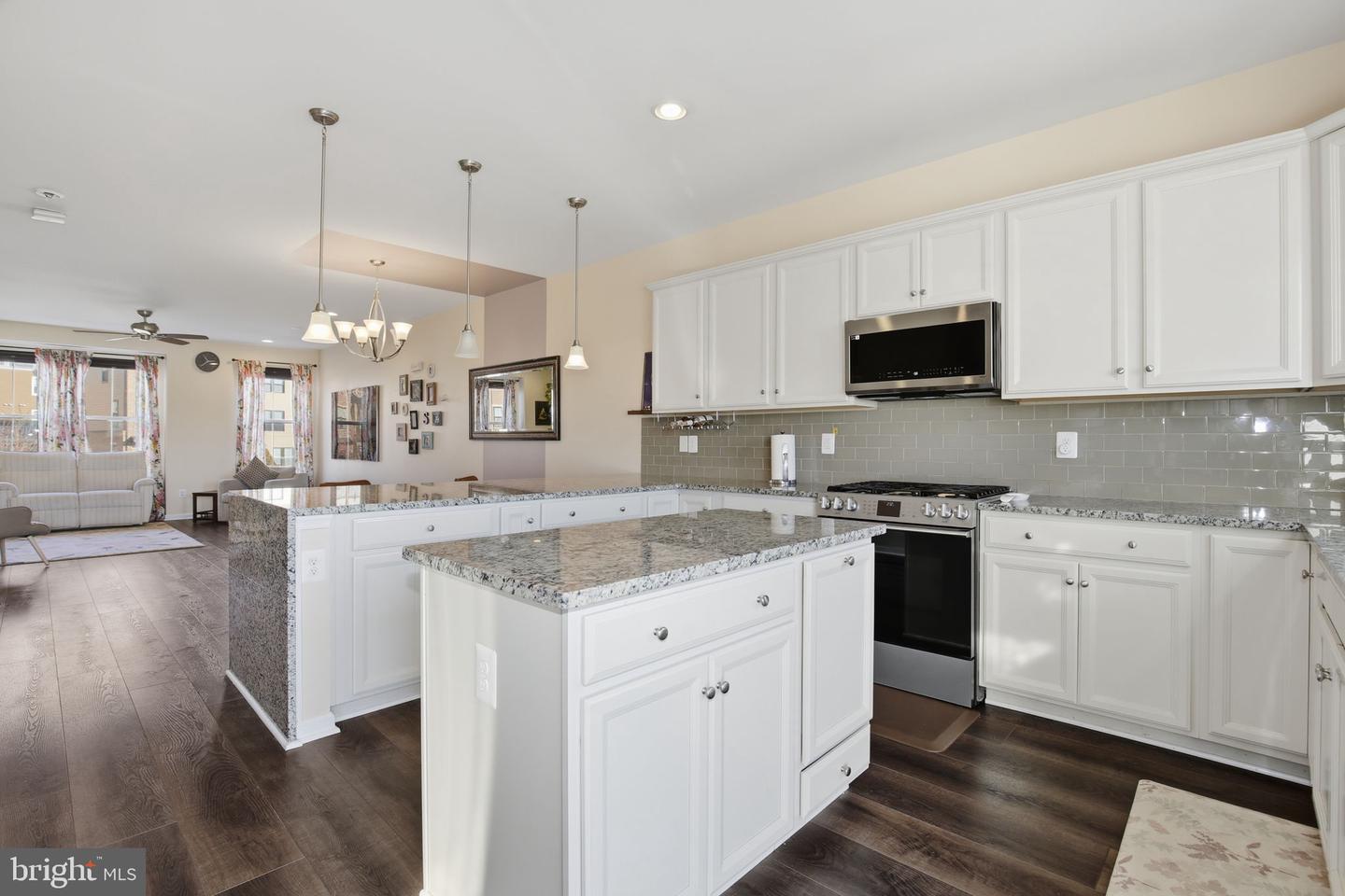 3122 ALAN SHEPARD ST, HERNDON, Virginia 20171, 4 Bedrooms Bedrooms, ,3 BathroomsBathrooms,Residential,For sale,3122 ALAN SHEPARD ST,VAFX2286230 MLS # VAFX2286230