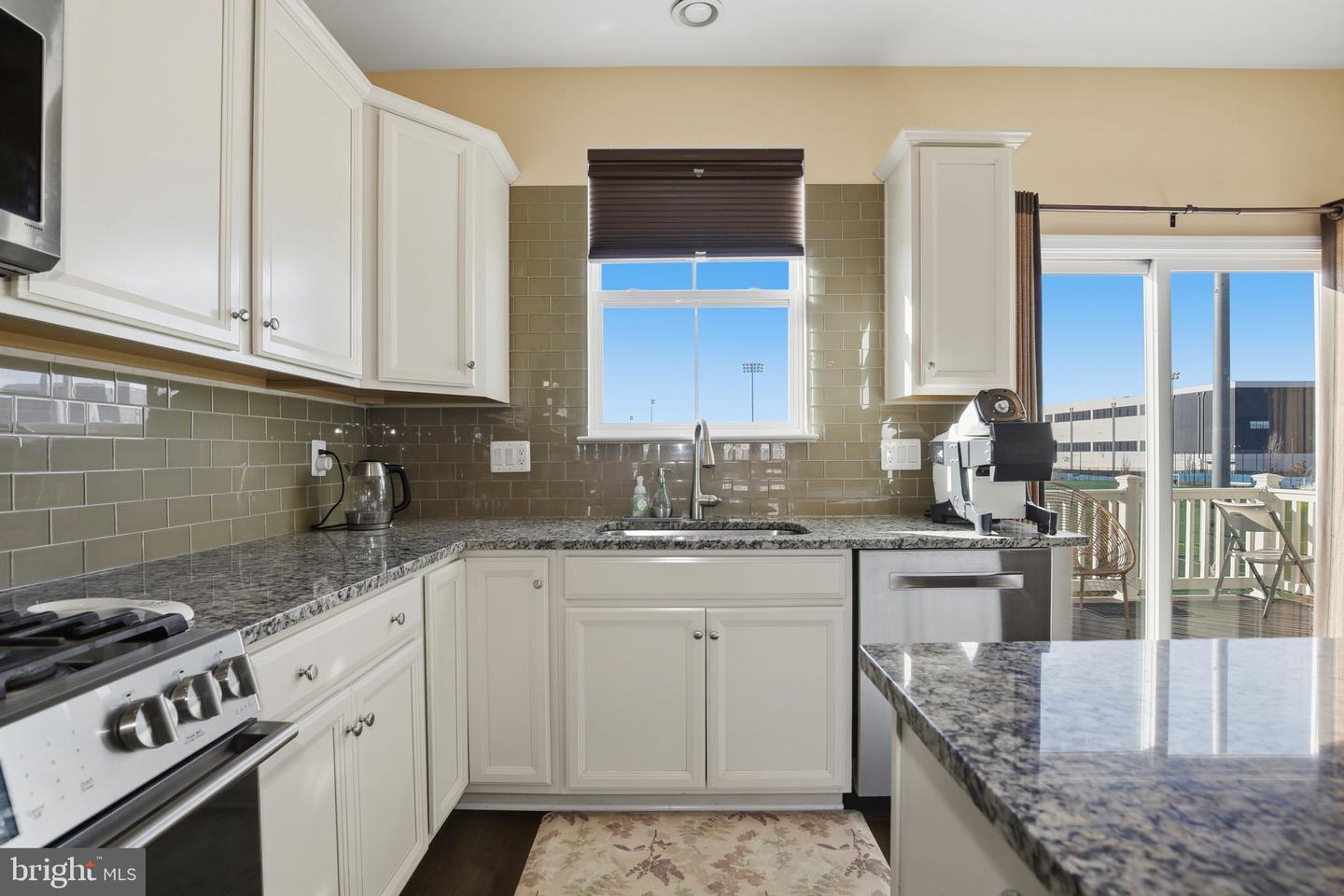 3122 ALAN SHEPARD ST, HERNDON, Virginia 20171, 4 Bedrooms Bedrooms, ,3 BathroomsBathrooms,Residential,For sale,3122 ALAN SHEPARD ST,VAFX2286230 MLS # VAFX2286230