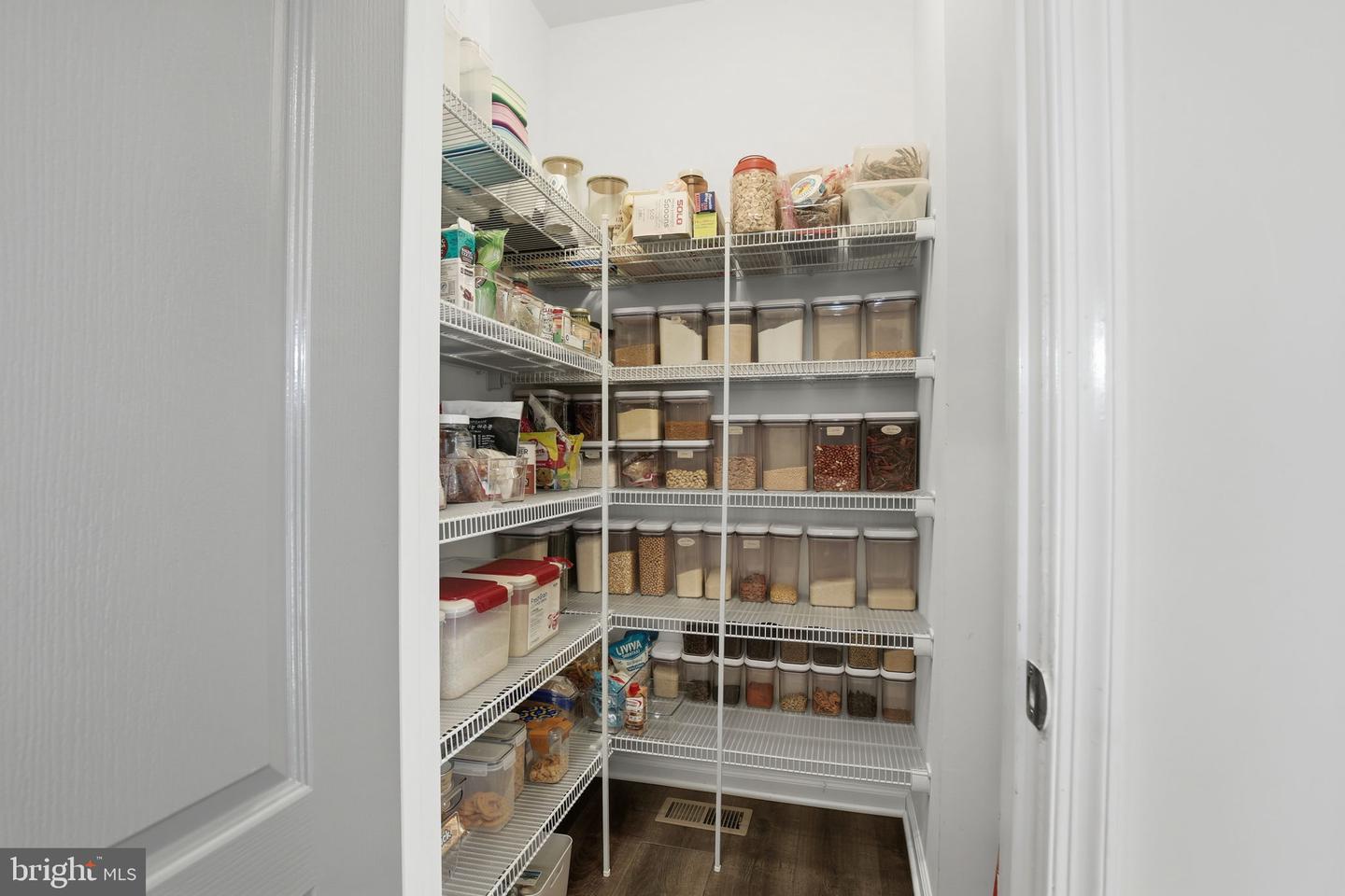 3122 ALAN SHEPARD ST, HERNDON, Virginia 20171, 4 Bedrooms Bedrooms, ,3 BathroomsBathrooms,Residential,For sale,3122 ALAN SHEPARD ST,VAFX2286230 MLS # VAFX2286230