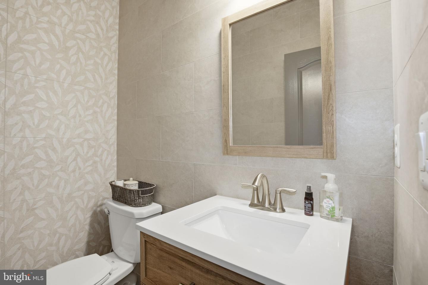 3122 ALAN SHEPARD ST, HERNDON, Virginia 20171, 4 Bedrooms Bedrooms, ,3 BathroomsBathrooms,Residential,For sale,3122 ALAN SHEPARD ST,VAFX2286230 MLS # VAFX2286230