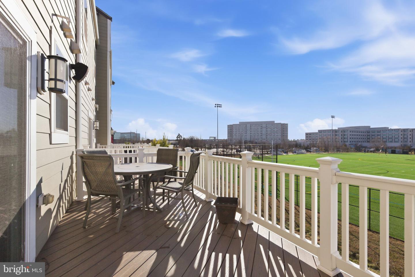 3122 ALAN SHEPARD ST, HERNDON, Virginia 20171, 4 Bedrooms Bedrooms, ,3 BathroomsBathrooms,Residential,For sale,3122 ALAN SHEPARD ST,VAFX2286230 MLS # VAFX2286230