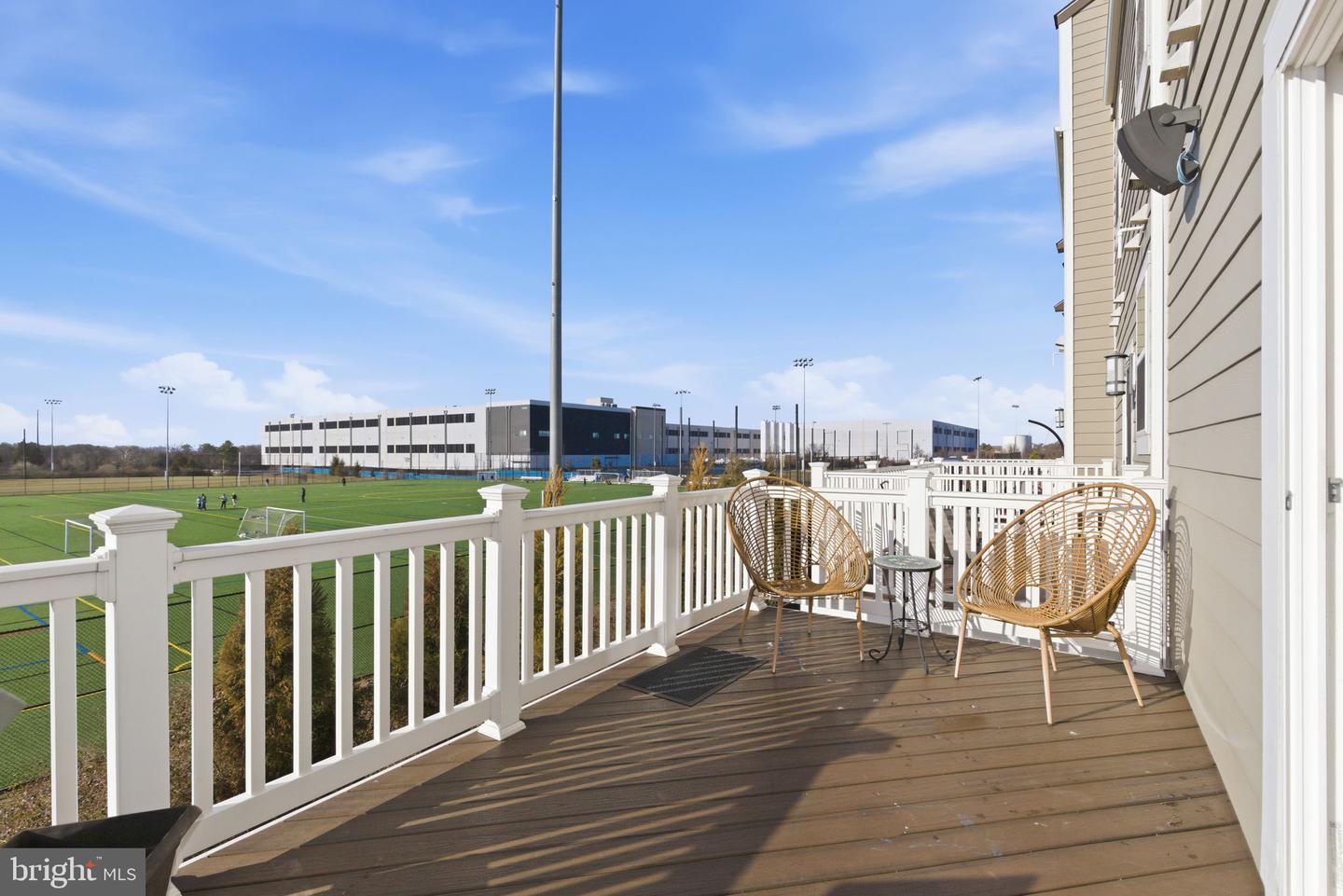 3122 ALAN SHEPARD ST, HERNDON, Virginia 20171, 4 Bedrooms Bedrooms, ,3 BathroomsBathrooms,Residential,For sale,3122 ALAN SHEPARD ST,VAFX2286230 MLS # VAFX2286230