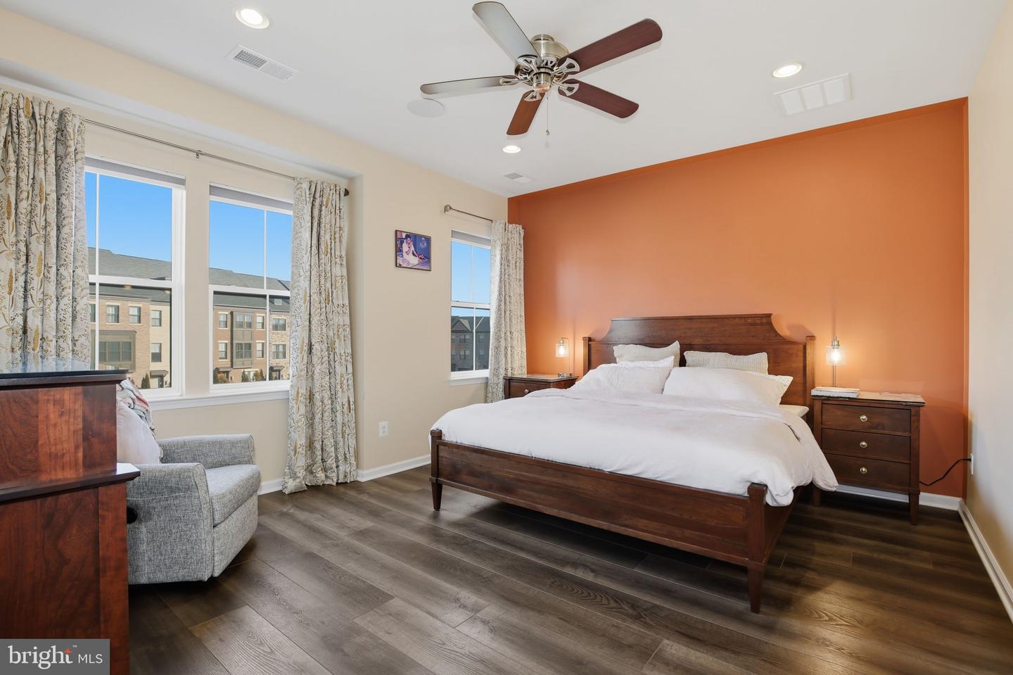 3122 ALAN SHEPARD ST, HERNDON, Virginia 20171, 4 Bedrooms Bedrooms, ,3 BathroomsBathrooms,Residential,For sale,3122 ALAN SHEPARD ST,VAFX2286230 MLS # VAFX2286230