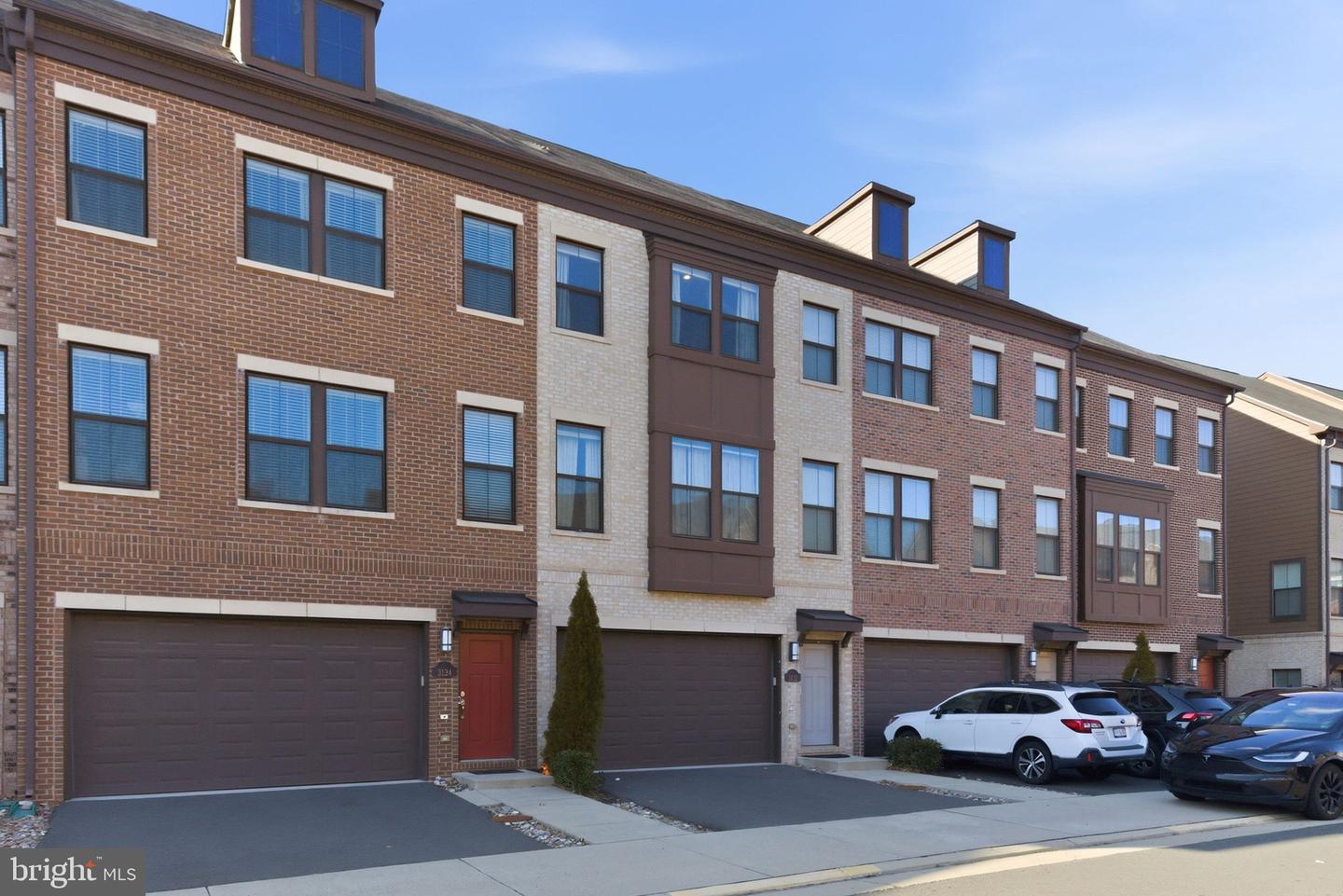 3122 ALAN SHEPARD ST, HERNDON, Virginia 20171, 4 Bedrooms Bedrooms, ,3 BathroomsBathrooms,Residential,For sale,3122 ALAN SHEPARD ST,VAFX2286230 MLS # VAFX2286230