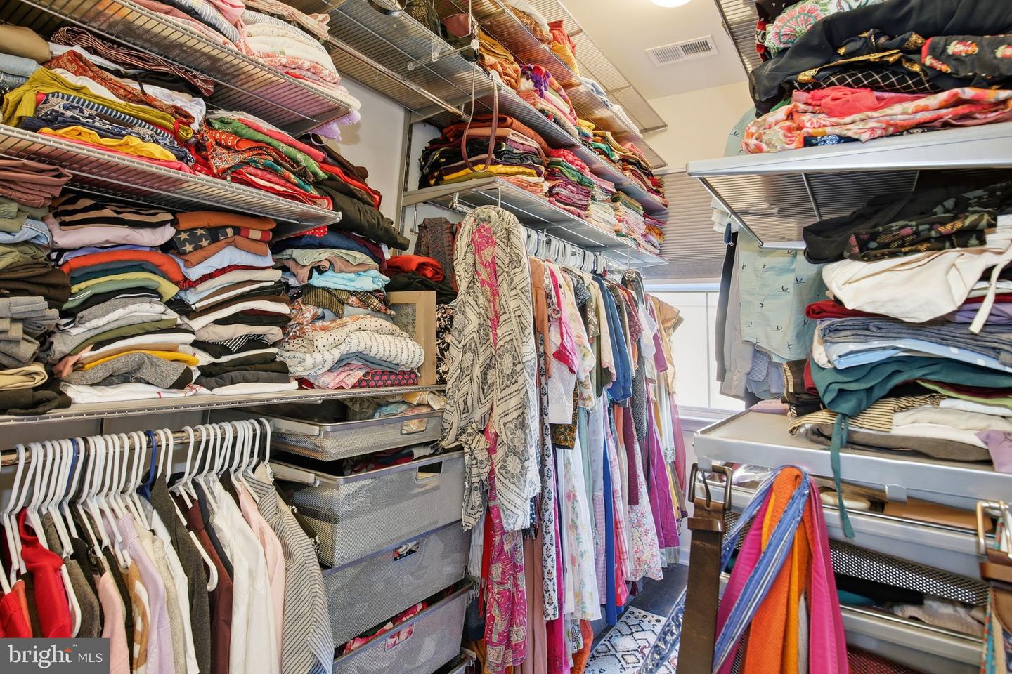 3122 ALAN SHEPARD ST, HERNDON, Virginia 20171, 4 Bedrooms Bedrooms, ,3 BathroomsBathrooms,Residential,For sale,3122 ALAN SHEPARD ST,VAFX2286230 MLS # VAFX2286230