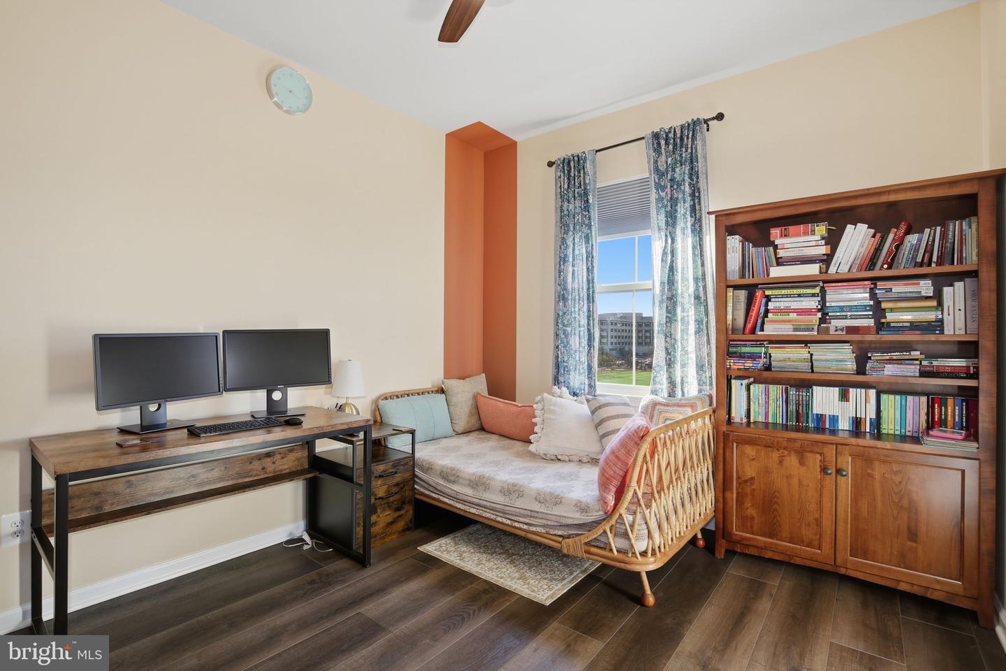 3122 ALAN SHEPARD ST, HERNDON, Virginia 20171, 4 Bedrooms Bedrooms, ,3 BathroomsBathrooms,Residential,For sale,3122 ALAN SHEPARD ST,VAFX2286230 MLS # VAFX2286230