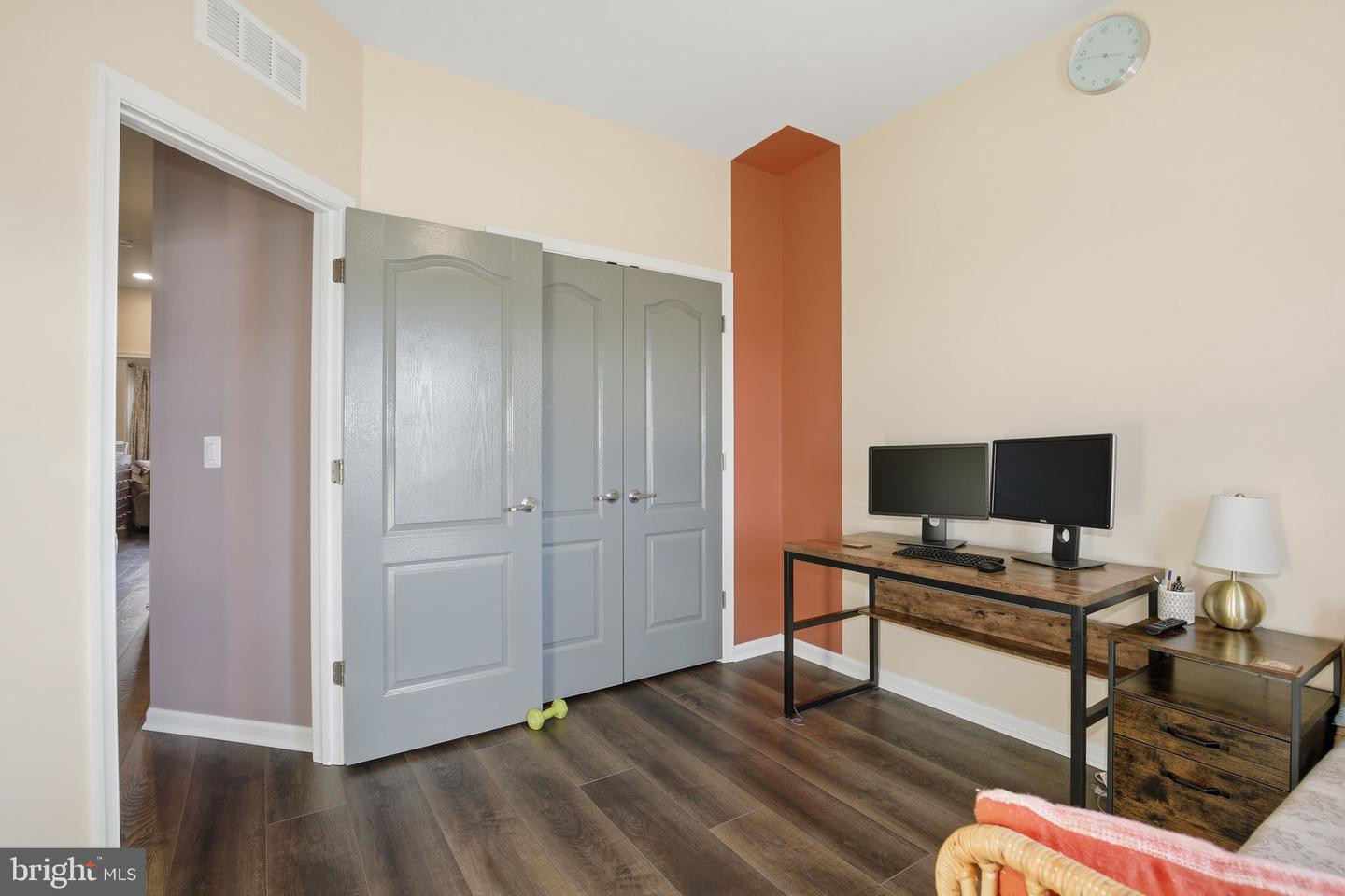 3122 ALAN SHEPARD ST, HERNDON, Virginia 20171, 4 Bedrooms Bedrooms, ,3 BathroomsBathrooms,Residential,For sale,3122 ALAN SHEPARD ST,VAFX2286230 MLS # VAFX2286230